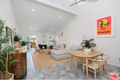 3255 Paseo Gallita, San Clemente, CA 92672 - Photo 1