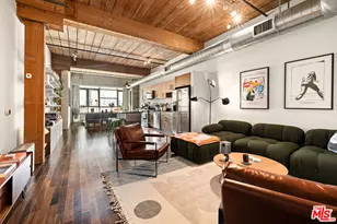 530 S Hewitt St, Los Angeles, CA 90013 - Photo 1