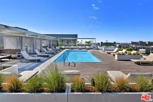 527 Molino St, Los Angeles, CA 90013 - Photo 1