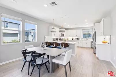 782 Daniel Freeman Cir, Inglewood, CA 90301 - Photo 1