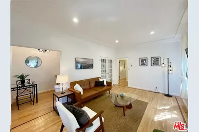 944 12th St #2, Santa Monica, CA 90403 - Photo 1