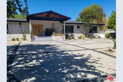 17227 Benner Pl, Encino, CA 91316 - Photo 1