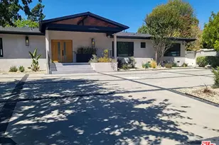 17227 Benner Pl, Encino, CA 91316 - Photo 1