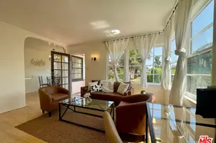 1144 15th St, Santa Monica, CA 90403 - Photo 1