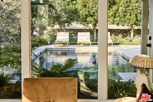 23515 Malibu Colony Rd, Malibu, CA 90265 - Photo 1