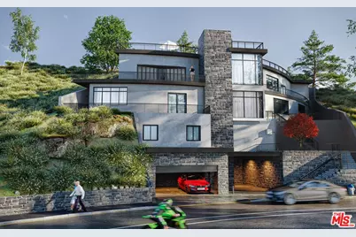 4036 Sunswept Dr, Studio City, CA 91604 - Photo 1