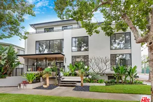 301 S Rexford Dr, Beverly Hills, CA 90212 - Photo 1