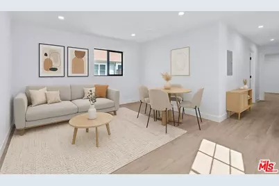 1518 Stearns Dr, Los Angeles, CA 90035 - Photo 1
