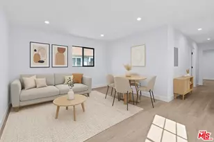 1518 Stearns Dr, Los Angeles, CA 90035 - Photo 1