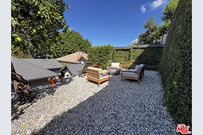 1548 Lemoyne St, Los Angeles, CA 90026 - Photo 1