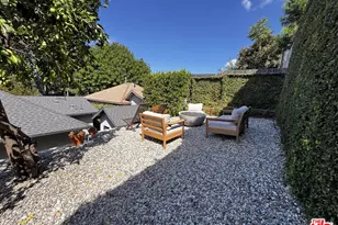 1548 Lemoyne St, Los Angeles, CA 90026 - Photo 1