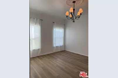 157 N La Peer Dr #C, Beverly Hills, CA 90211 - Photo 1