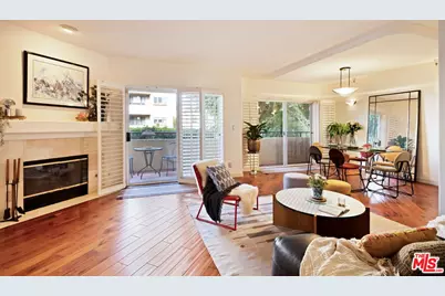 1811 Manning Ave #101, Los Angeles, CA 90025 - Photo 1