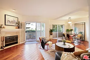 1811 Manning Ave, Los Angeles, CA 90025 - Photo 1