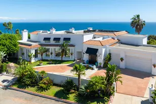 26742 Via Linda St, Malibu, CA 90265 - Photo 1