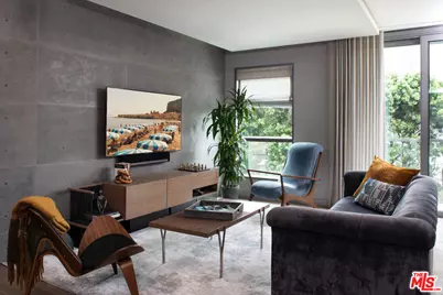 1755 Ocean Ave #305, Santa Monica, CA 90401 - Photo 1