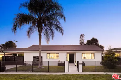 6151 Atoll Ave, Los Angeles, CA 91401 - Photo 1