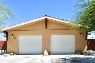 6587 Oasis Ave, Twentynine Palms, CA 92277 - Photo 1