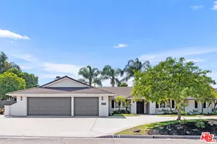 655 Calle Ladera, Escondido, CA 92025 - Photo 1