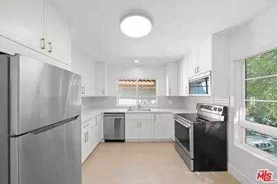 1201 Ohio Ave #Apt 4, Long Beach, CA 90804 - Photo 1