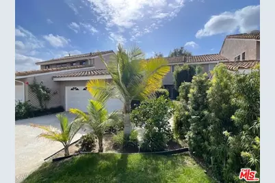 4604 Park Adelfa, Calabasas, CA 91302 - Photo 1