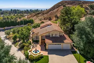 17923 Lone Oak Dr, Granada Hills, CA 91344 - Photo 1