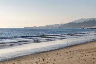 21250 Pacific Coast Hwy, Malibu, CA 90265 - Photo 1