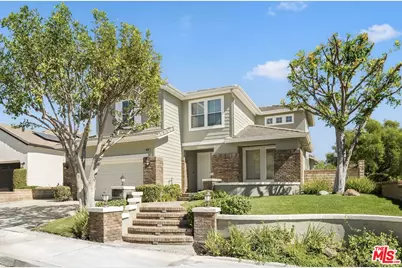 28804 Sugar Bliss Pl, Santa Clarita, CA 91390 - Photo 1