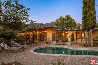 6211 Gyral Dr, Tujunga, CA 91042 - Photo 1