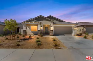 44613 62nd St W, Lancaster, CA 93536 - Photo 1