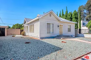 3369 California Ave, Signal Hill, CA 90755 - Photo 1