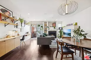 1150 S Oxford Ave, Los Angeles, CA 90006 - Photo 1