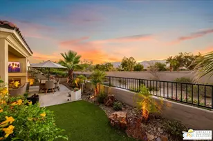 70 Cork Tree, Rancho Mirage, CA 92270 - Photo 1