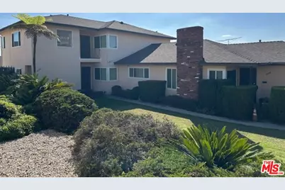 5128 W Slauson Ave, Los Angeles, CA 90056 - Photo 1