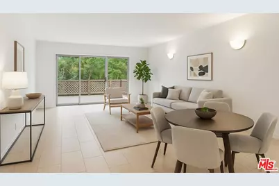 1230 Princeton St #5, Santa Monica, CA 90404 - Photo 1