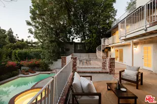 5215 Baza Ave, Woodland Hills, CA 91364 - Photo 1