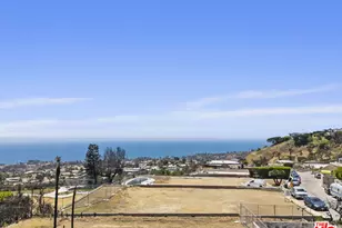 1224 Lachman Ln, Pacific Palisades, CA 90272 - Photo 1