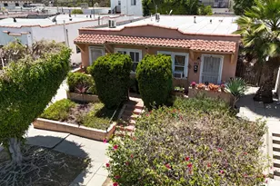 441 N Norton Ave, Los Angeles, CA 90004 - Photo 1