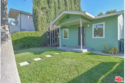 2657 Piedmont Ave, Montrose, CA 91020 - Photo 1