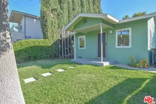 2657 Piedmont Ave, Montrose, CA 91020 - Photo 1