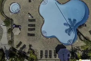 6036 Rancho Mission Rd, San Diego, CA 92108 - Photo 1