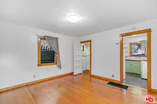 2540 Glen Green St, Los Angeles, CA 90068 - Photo 1