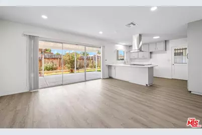 19717 Chase St, Winnetka, CA 91306 - Photo 1