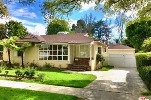 14024 Peach Grove St, Sherman Oaks, CA 91423 - Photo 1