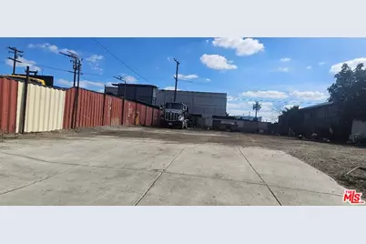 16928 S Broadway St, Gardena, CA 90248 - Photo 1
