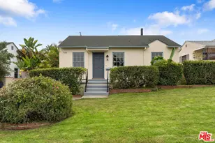 7262 W 85th St, Los Angeles, CA 90045 - Photo 1