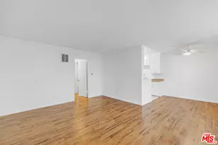 1812 N Gramercy Pl, Los Angeles, CA 90028 - Photo 1