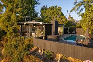 1370 N Ave 57, Los Angeles, CA 90042 - Photo 1