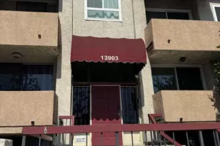 13903 Sherman Way, Van Nuys, CA 91405 - Photo 1