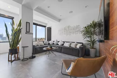 10501 Wilshire Blvd #1905, Los Angeles, CA 90024 - Photo 1